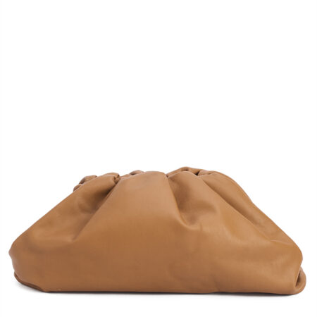 Bottega Veneta The Pouch 40